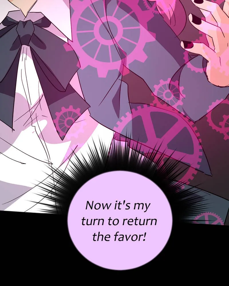 Read unOrdinary chapter 242 image 136 on Lezhin