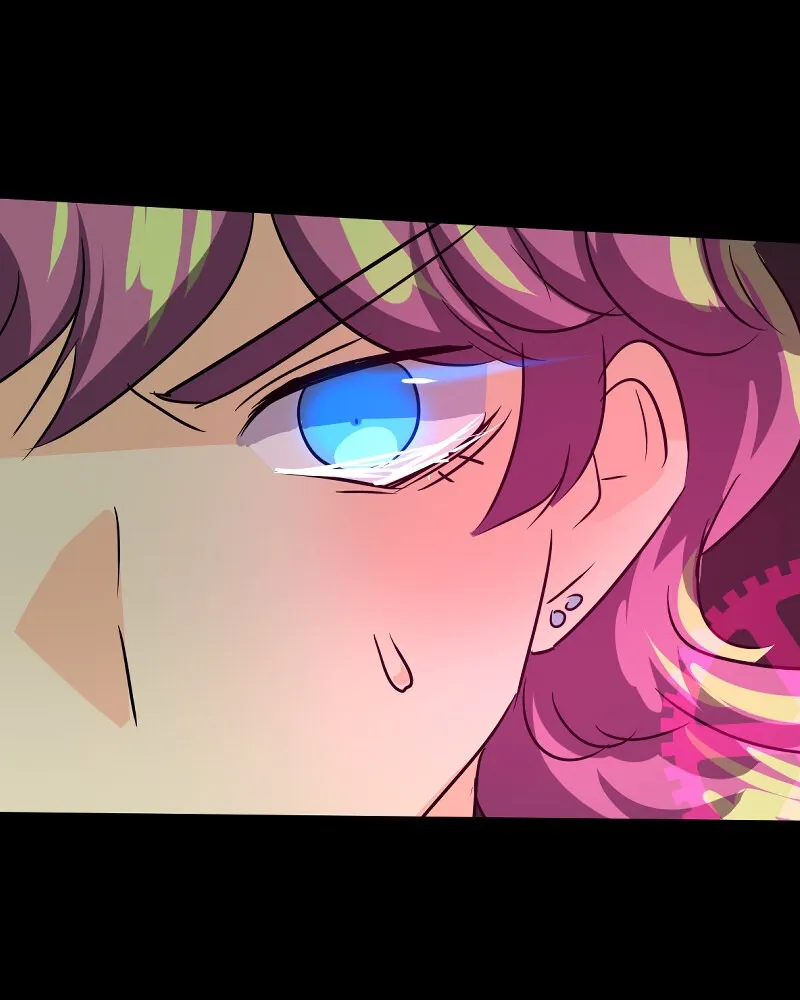 Read unOrdinary chapter 242 image 137 on Lezhin