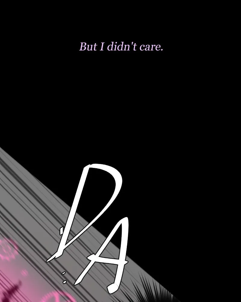 Read unOrdinary chapter 242 image 138 on Lezhin