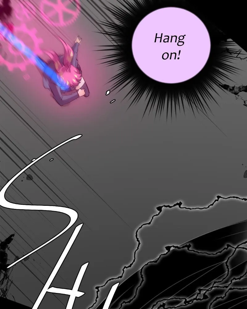 Read unOrdinary chapter 242 image 139 on Lezhin