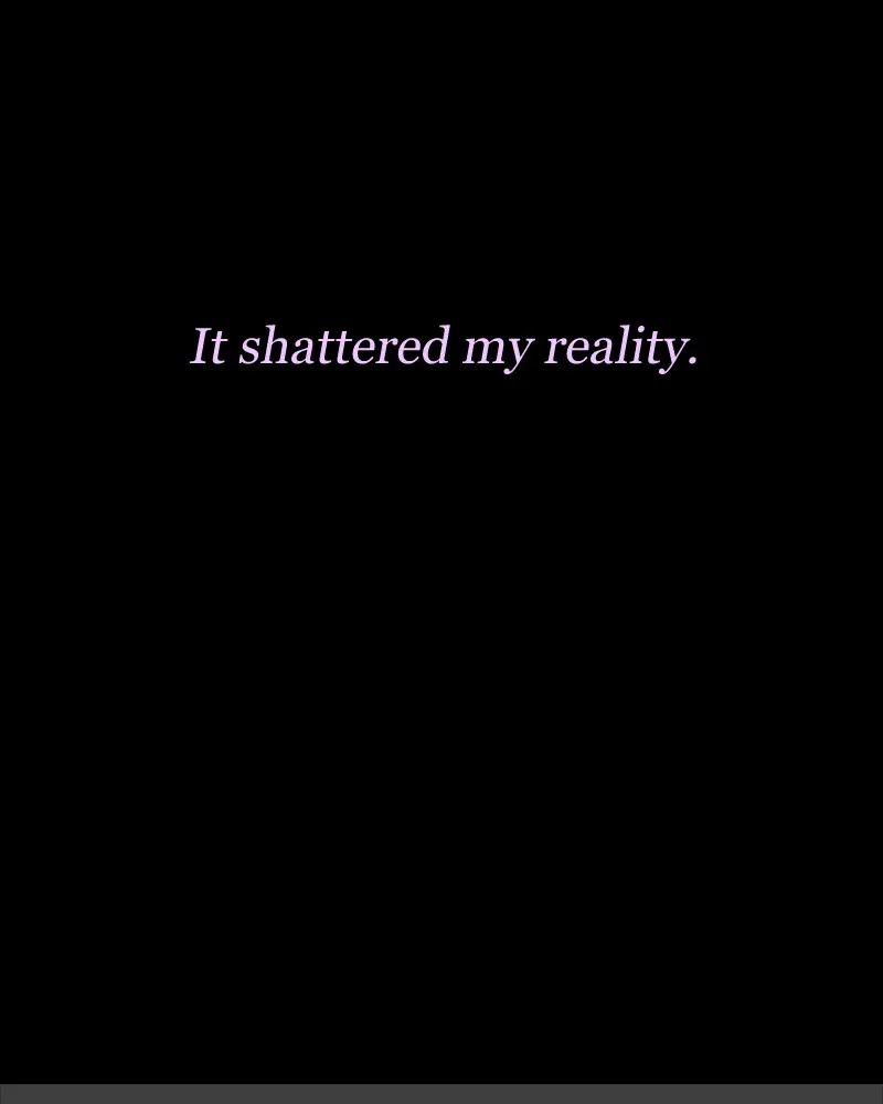 Read unOrdinary chapter 242 image 14 on Lezhin