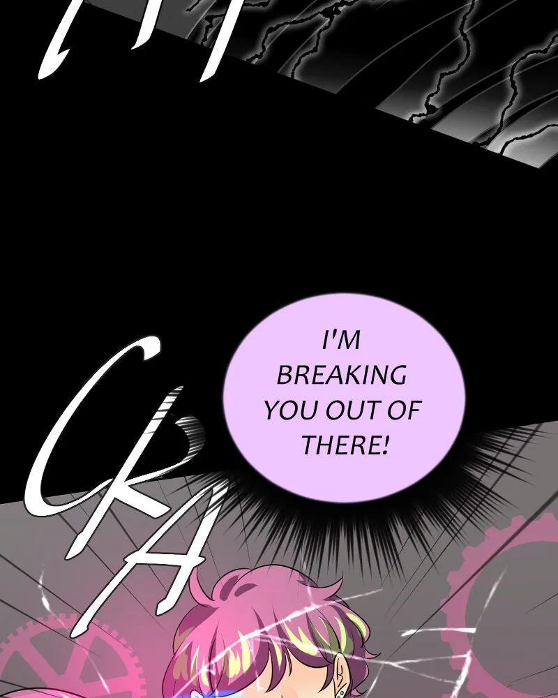 Read unOrdinary chapter 242 image 140 on Lezhin