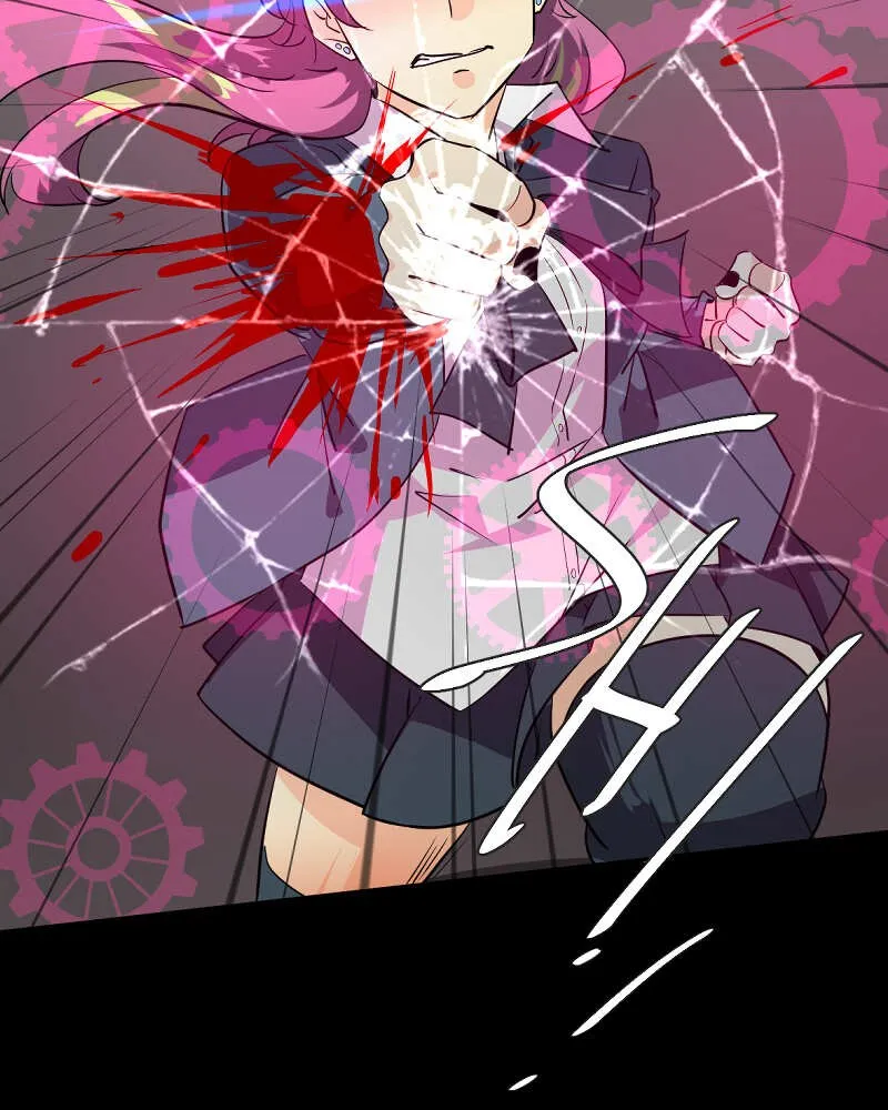 Read unOrdinary chapter 242 image 141 on Lezhin