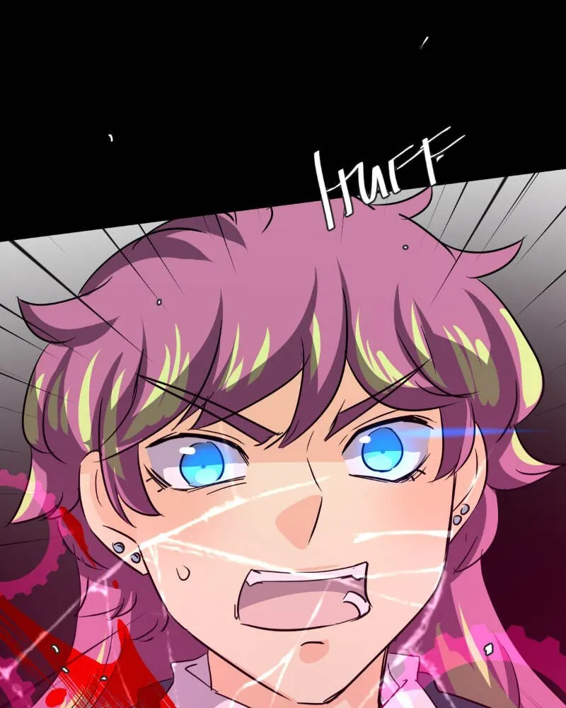 Read unOrdinary chapter 242 image 142 on Lezhin