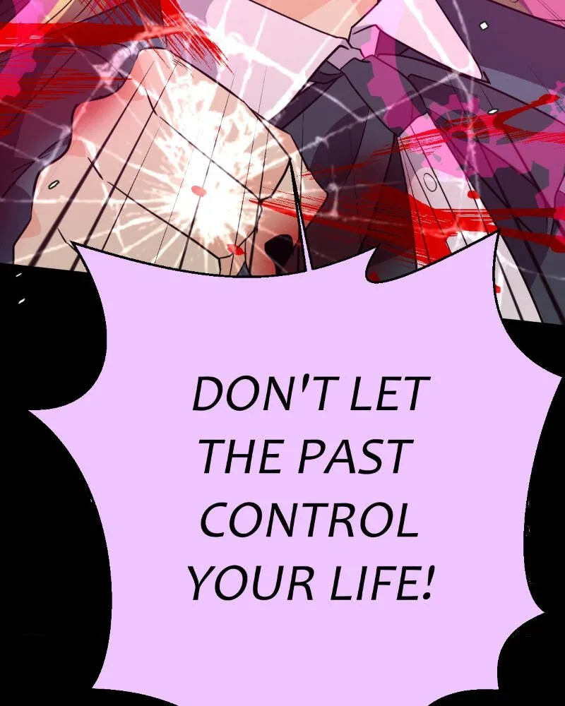Read unOrdinary chapter 242 image 143 on Lezhin