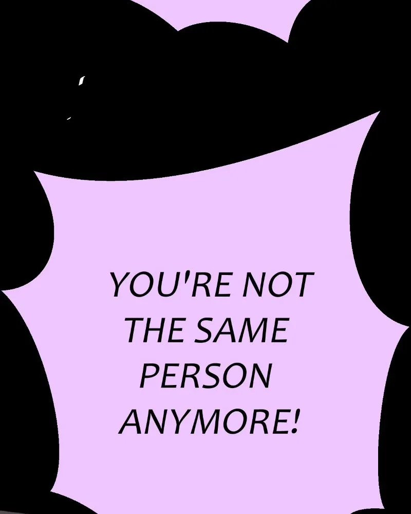 Read unOrdinary chapter 242 image 144 on Lezhin