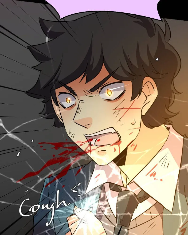 Read unOrdinary chapter 242 image 145 on Lezhin