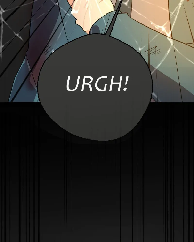 Read unOrdinary chapter 242 image 146 on Lezhin