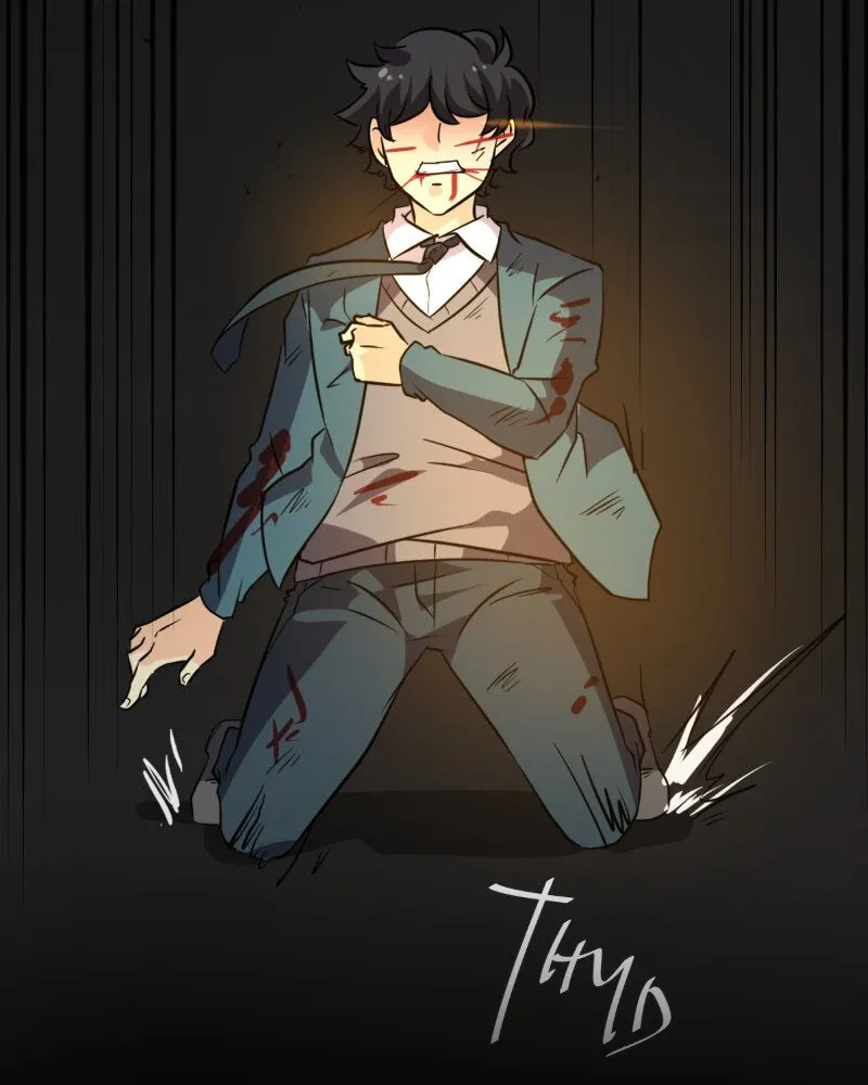 Read unOrdinary chapter 242 image 147 on Lezhin