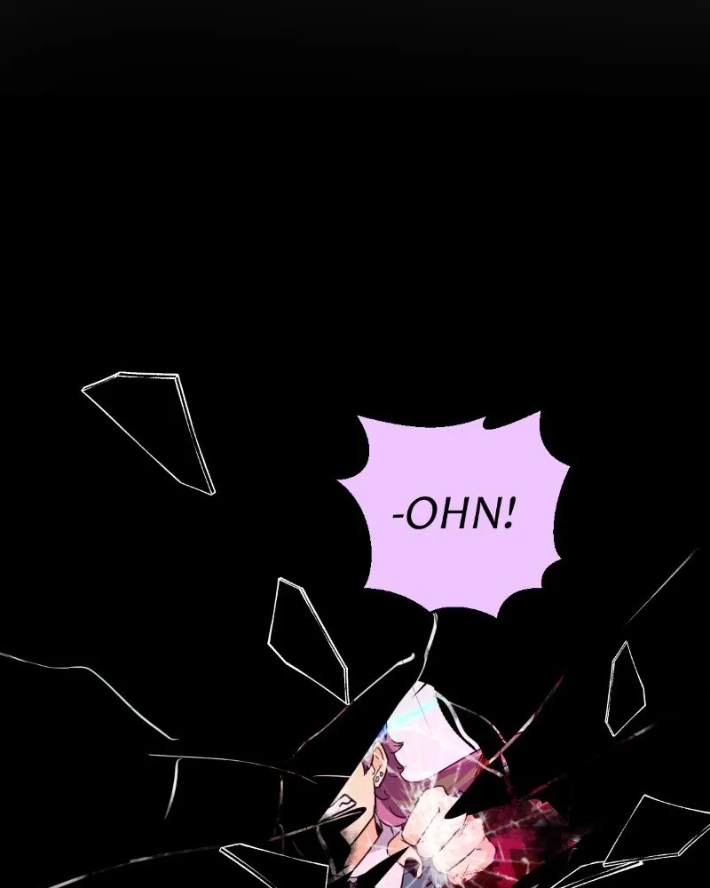 Read unOrdinary chapter 242 image 148 on Lezhin
