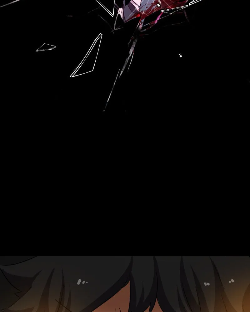 Read unOrdinary chapter 242 image 149 on Lezhin