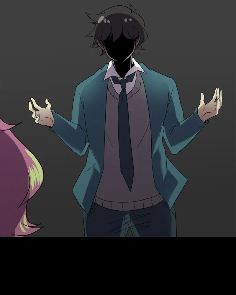 Read unOrdinary chapter 242 image 15 on Lezhin