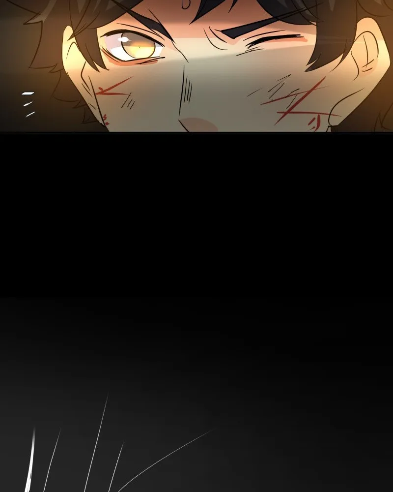 Read unOrdinary chapter 242 image 150 on Lezhin