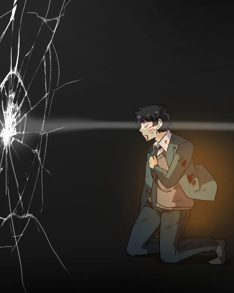Read unOrdinary chapter 242 image 151 on Lezhin