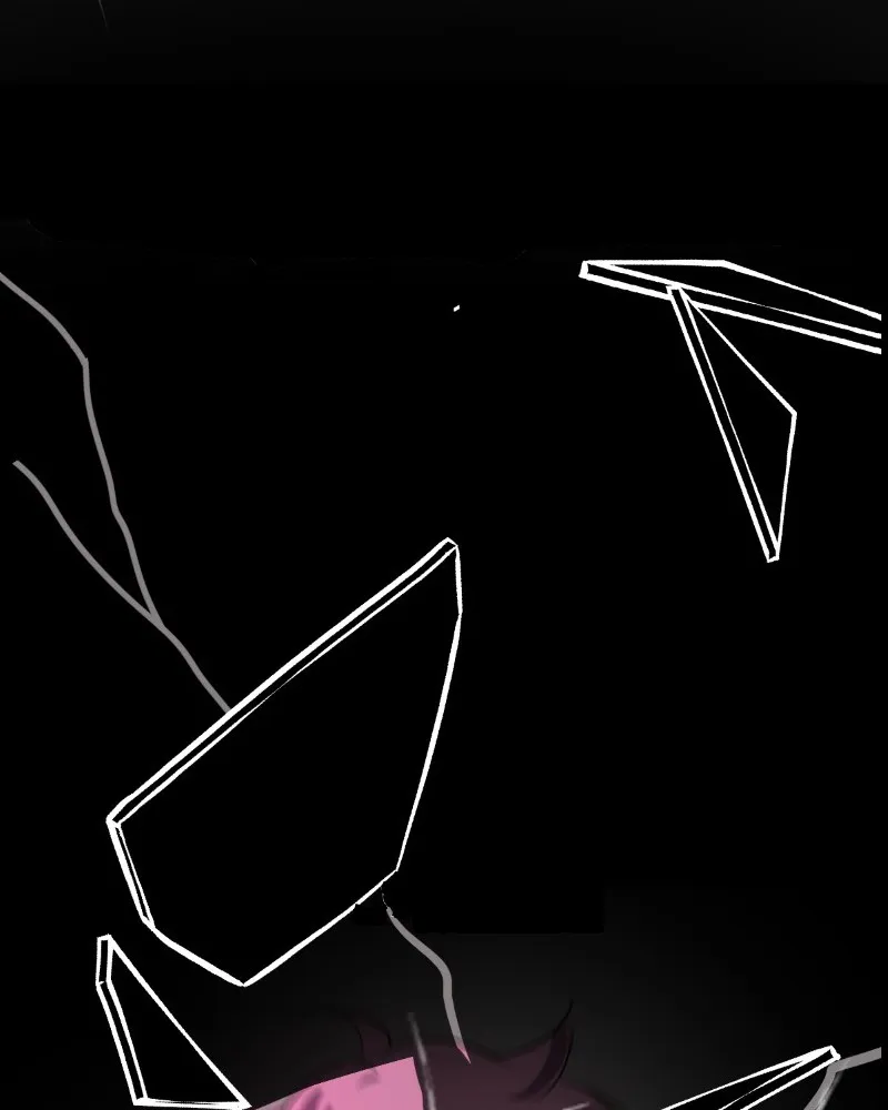 Read unOrdinary chapter 242 image 152 on Lezhin