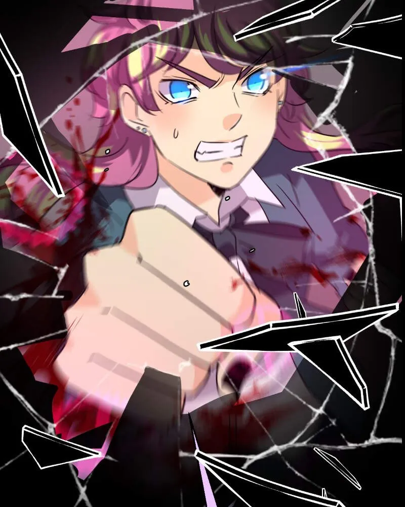 Read unOrdinary chapter 242 image 153 on Lezhin