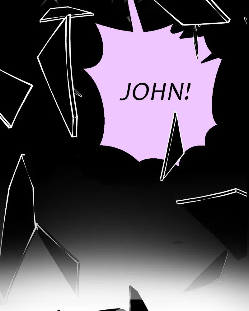 Read unOrdinary chapter 242 image 154 on Lezhin