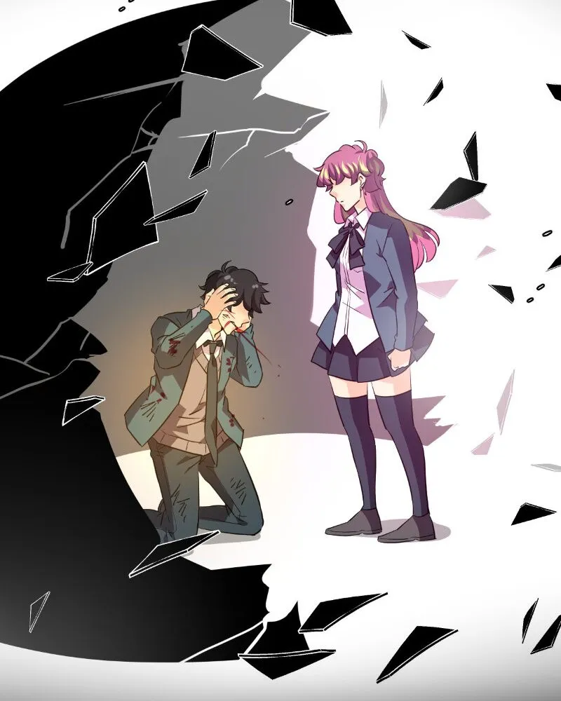 Read unOrdinary chapter 242 image 155 on Lezhin