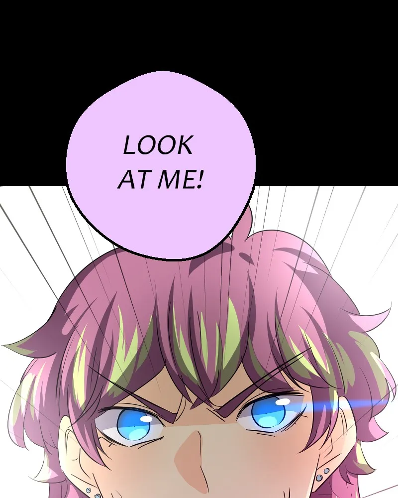 Read unOrdinary chapter 242 image 158 on Lezhin