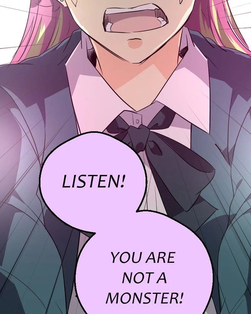 Read unOrdinary chapter 242 image 159 on Lezhin