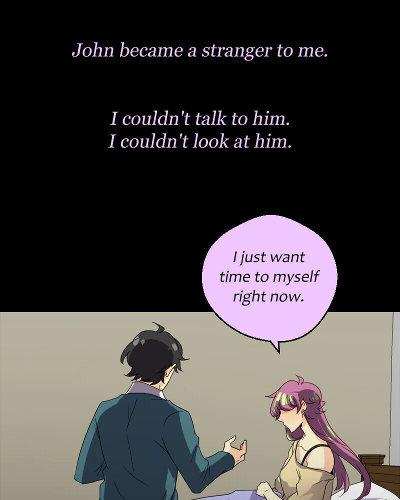 Read unOrdinary chapter 242 image 16 on Lezhin