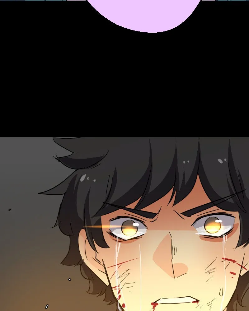 Read unOrdinary chapter 242 image 160 on Lezhin
