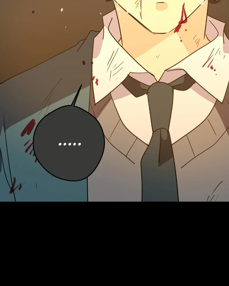 Read unOrdinary chapter 242 image 161 on Lezhin