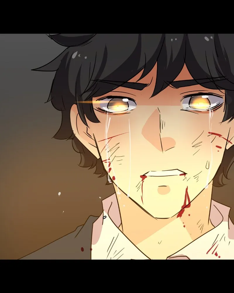 Read unOrdinary chapter 242 image 162 on Lezhin