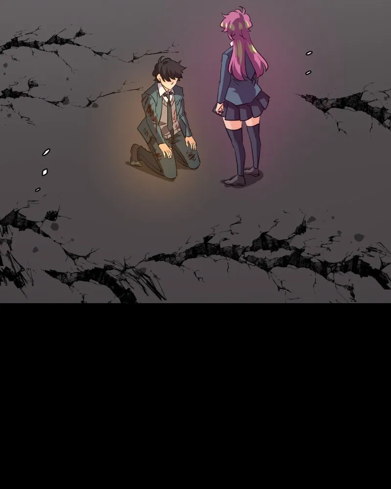 Read unOrdinary chapter 242 image 164 on Lezhin
