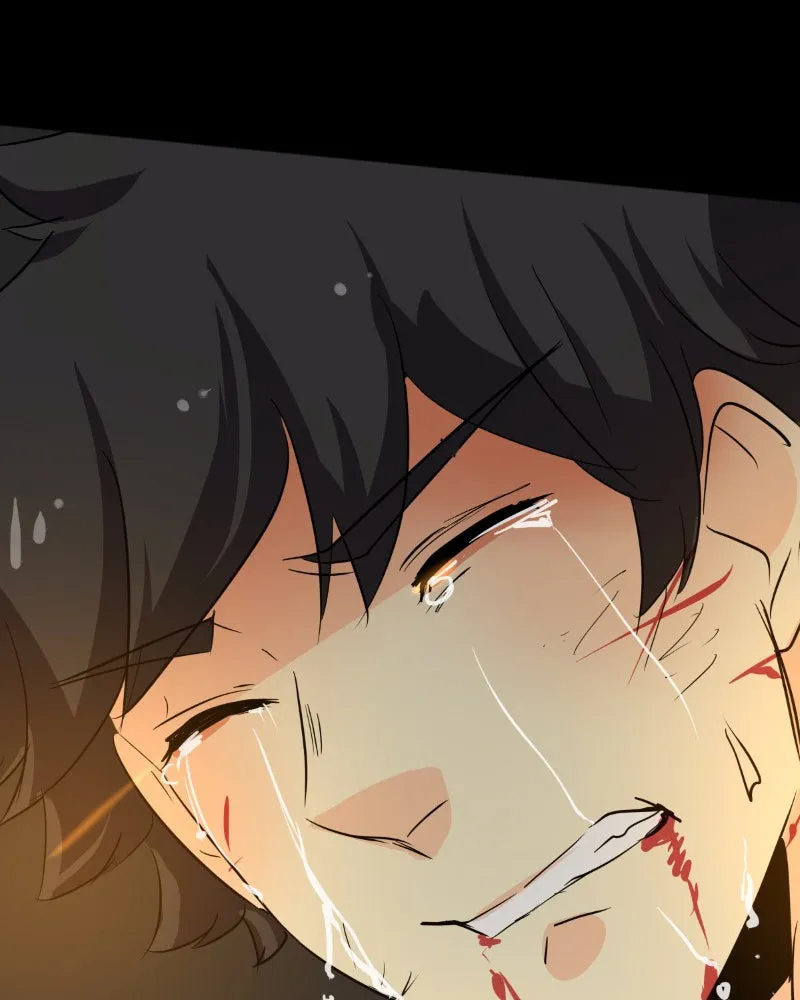 Read unOrdinary chapter 242 image 165 on Lezhin