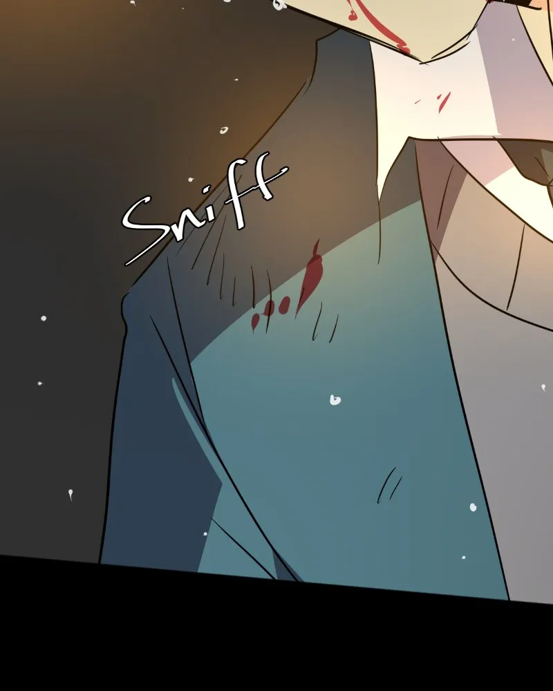 Read unOrdinary chapter 242 image 166 on Lezhin
