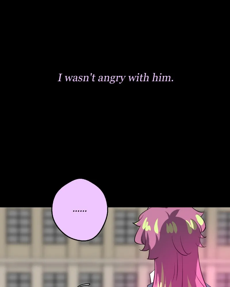 Read unOrdinary chapter 242 image 167 on Lezhin