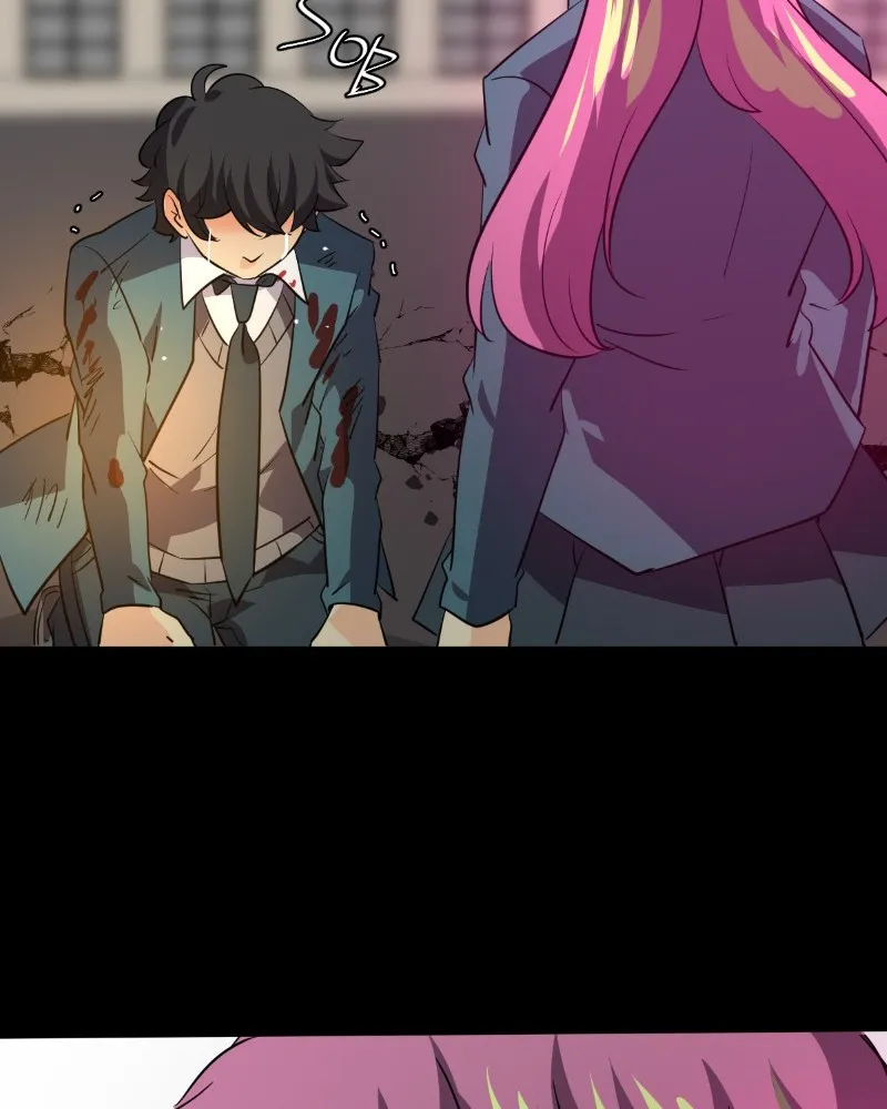 Read unOrdinary chapter 242 image 168 on Lezhin