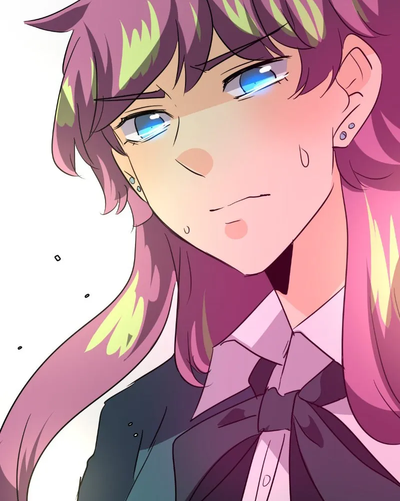 Read unOrdinary chapter 242 image 169 on Lezhin