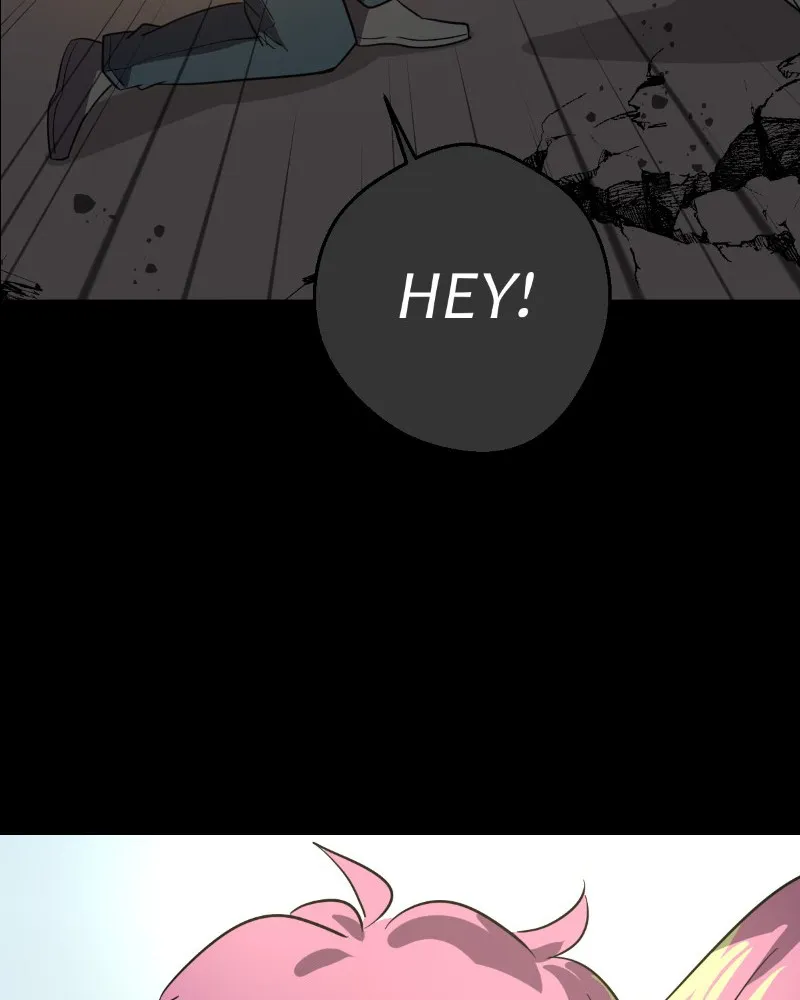 Read unOrdinary chapter 242 image 172 on Lezhin