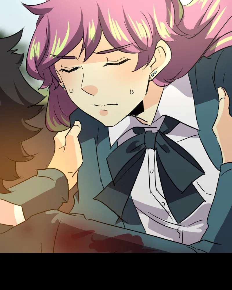 Read unOrdinary chapter 242 image 173 on Lezhin