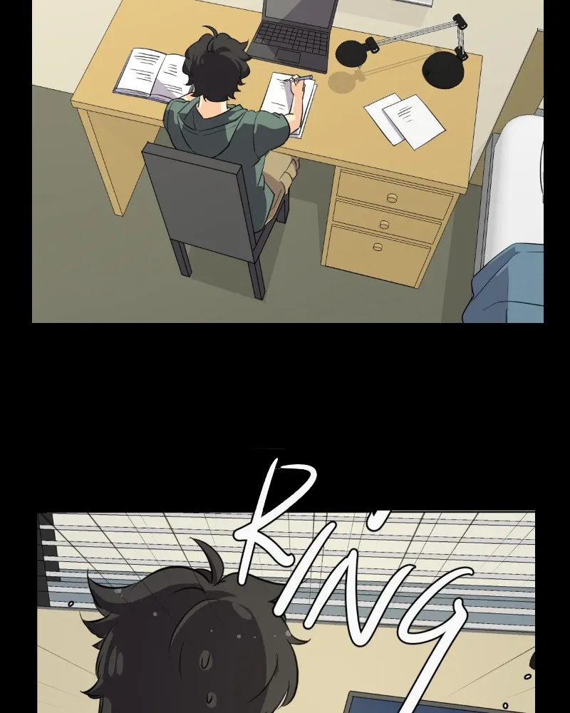Read unOrdinary chapter 242 image 175 on Lezhin