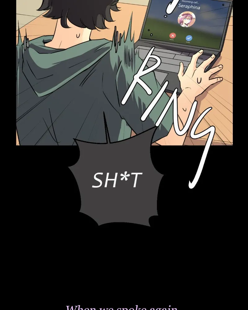 Read unOrdinary chapter 242 image 176 on Lezhin