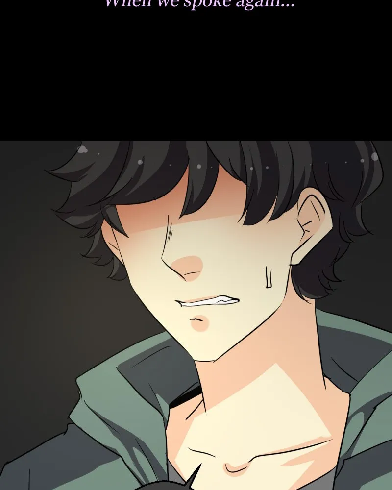 Read unOrdinary chapter 242 image 177 on Lezhin