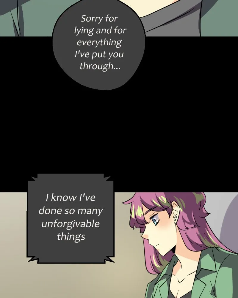 Read unOrdinary chapter 242 image 178 on Lezhin