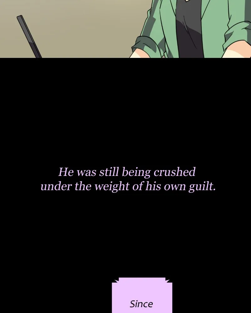 Read unOrdinary chapter 242 image 179 on Lezhin