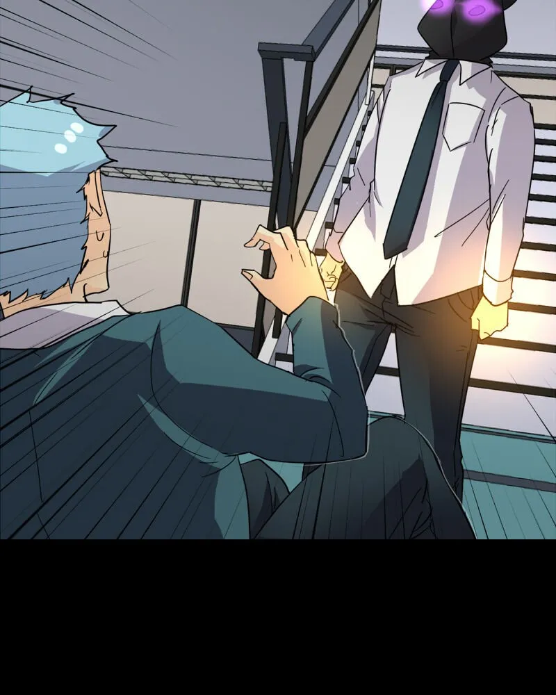 Read unOrdinary chapter 242 image 18 on Lezhin