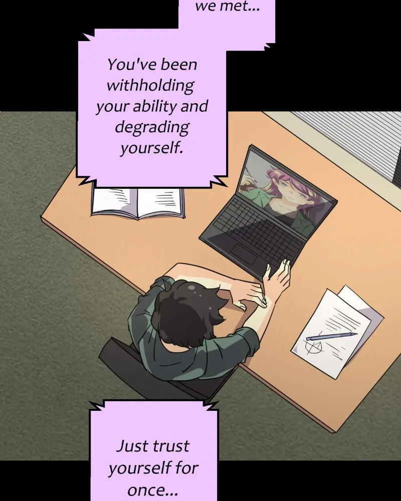 Read unOrdinary chapter 242 image 180 on Lezhin