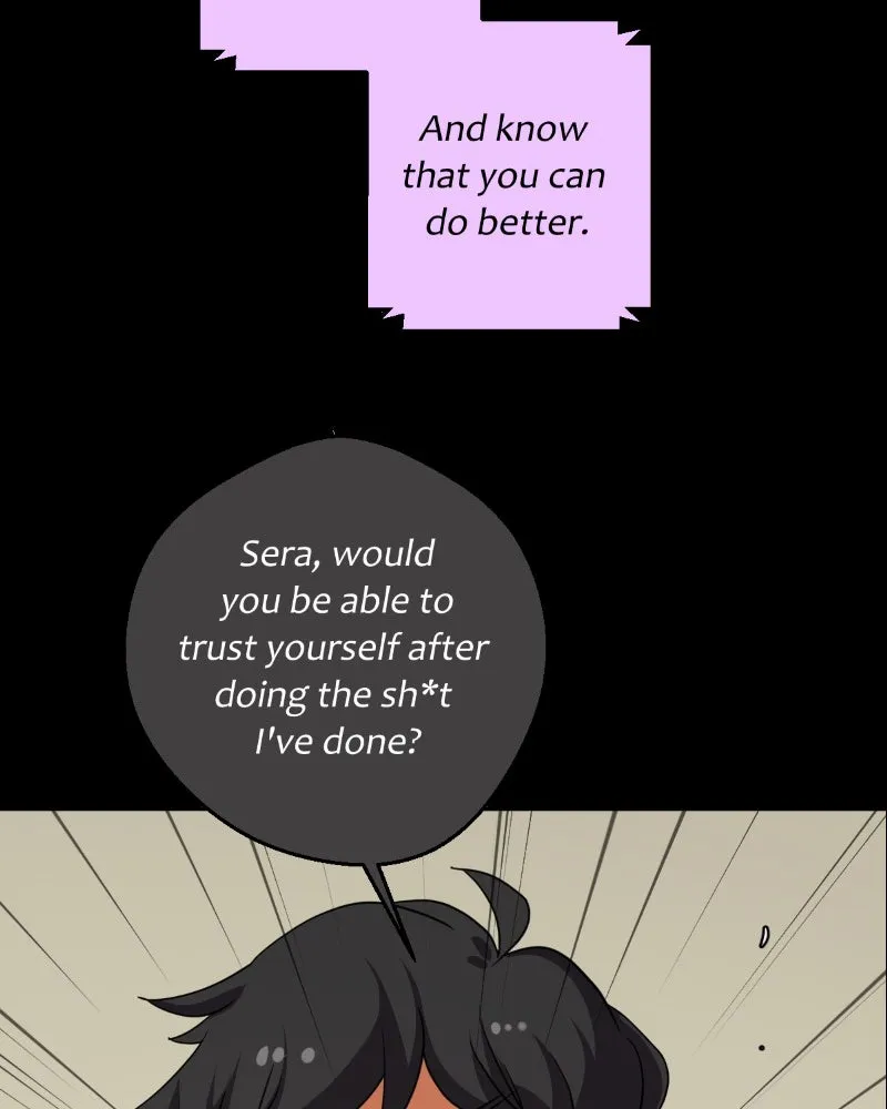 Read unOrdinary chapter 242 image 181 on Lezhin