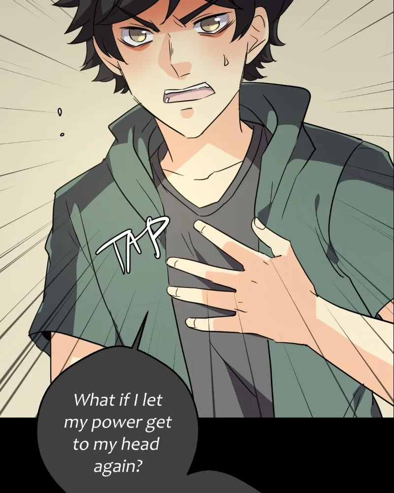 Read unOrdinary chapter 242 image 182 on Lezhin