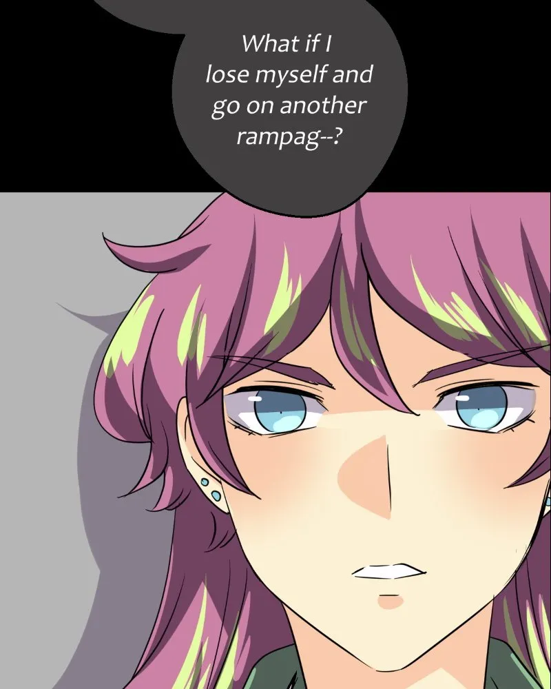 Read unOrdinary chapter 242 image 183 on Lezhin