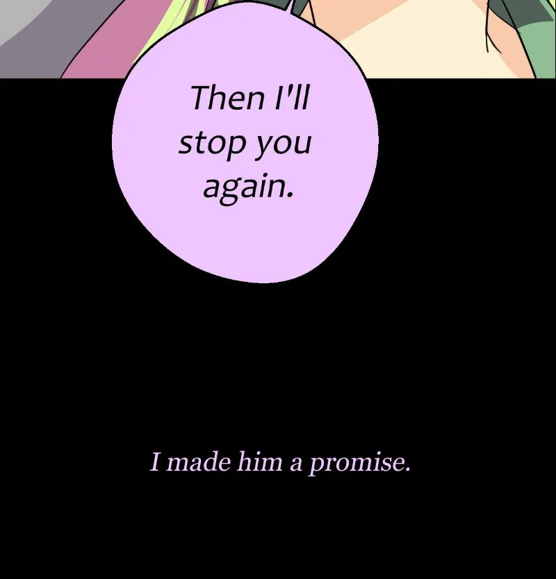 Read unOrdinary chapter 242 image 184 on Lezhin