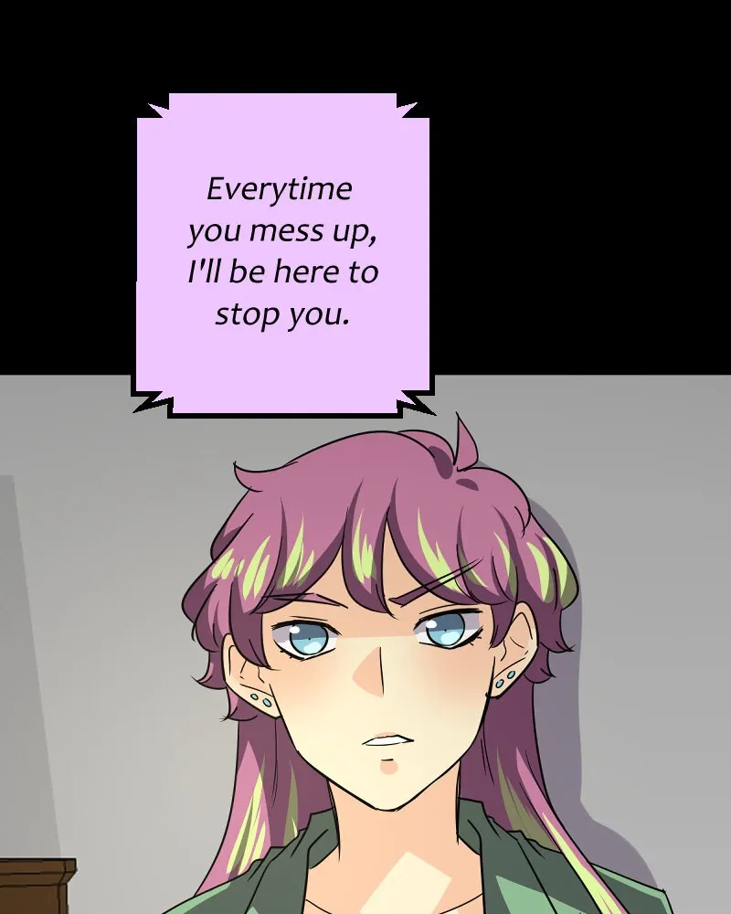 Read unOrdinary chapter 242 image 185 on Lezhin