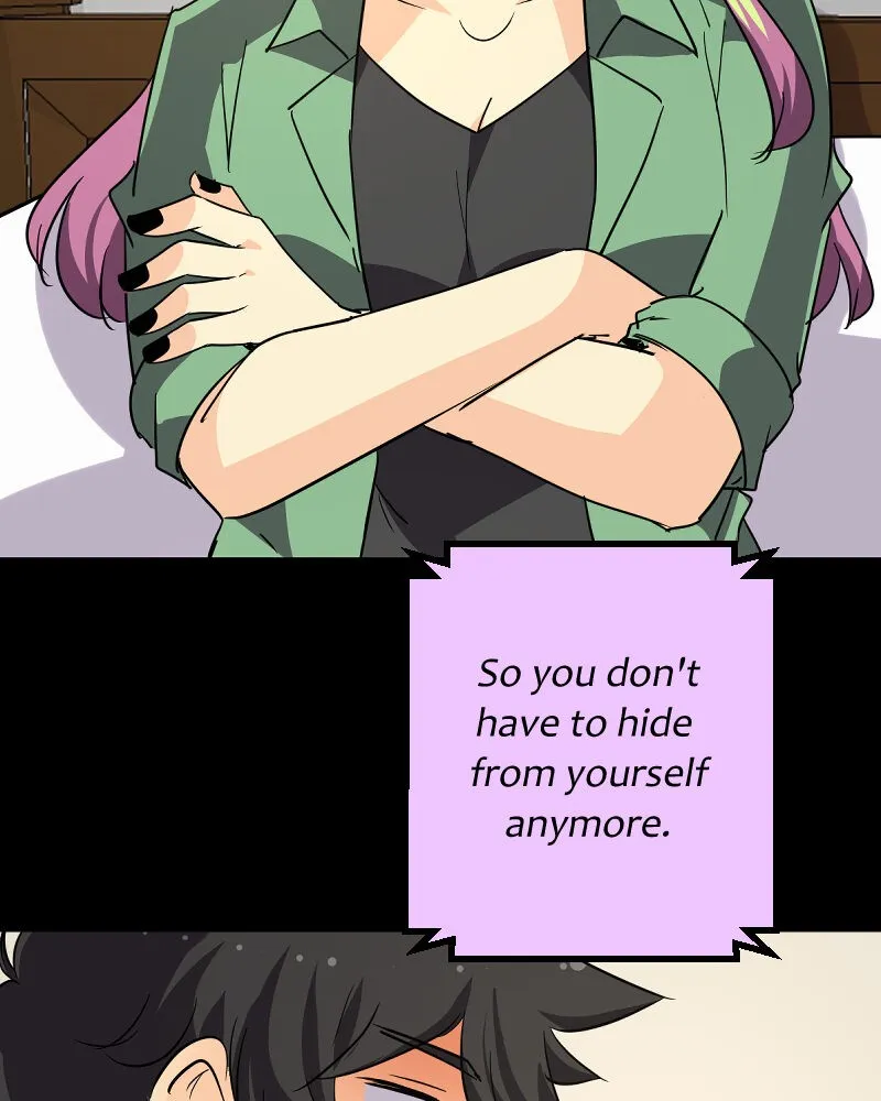 Read unOrdinary chapter 242 image 186 on Lezhin