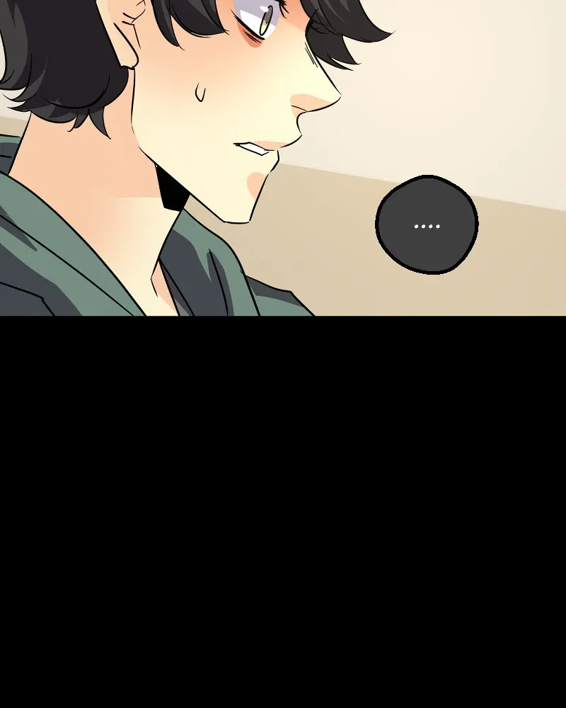 Read unOrdinary chapter 242 image 187 on Lezhin